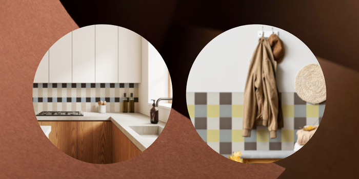 farba roka 2025 mocca tinacisar.sk click´n tile