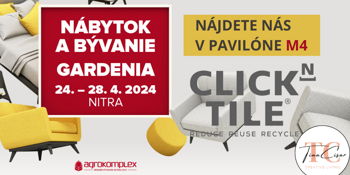 predstavenie-click-n-tile-slovensko-tinacisar-sk